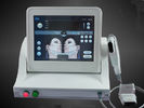 চীন Wrinkle Removal High Intensity Focused Ultrasound কারখানা
