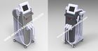 চীন Elight (IPL+RF ) + RF + LASER 3 in 1 Multifunction Ipl Machine IPL Laser Equipment কারখানা