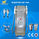 SHR E - Light IPL Beauty Equipment 10MHZ RF Frequency For Face Lifting সরবরাহকারী