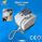 চীন Portable Ipl Permanent Hair Reduction Semiconductor Diode Laser রপ্তানিকারক