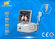 চীন Professional High Intensity Focused Ultrasound Hifu Machine For Face Lift রপ্তানিকারক