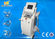 4 Handles Ipl Beauty Equipment Laser Cavitation Ultrasound Machine সরবরাহকারী