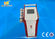 IPL RF Cavitation Ultrasonic Vacuum Ipl Beauty Slimming Equipment সরবরাহকারী