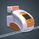 Laser Liposuction Equipment Cavitation RF multifunction beauty machine with economic price সরবরাহকারী