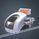 650nm Laser Liposuction Equipment , lipo laser lipo body contouring সরবরাহকারী