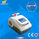 চীন Portable White Shockwave Therapy Equipment For Shoulder Tendinosis / Shoulder Bursitis রপ্তানিকারক