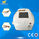 Portable 30w Diode Laser 980nm Vascular Removal Machine For Vein Stopper সরবরাহকারী