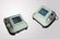 40KHz Frequency Cavitation RF For Weight Loss Skincare Cavitation Manufacturer সরবরাহকারী