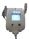 Portable IPL+E-light(Elos) +Cavitation+ Monopolar RF + Tripolar RF+ Vacuum Liposuction সরবরাহকারী