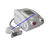 Portable Cryolipolysis Body Slimming Machine Coolsculpting Cryolipolysis Machine সরবরাহকারী