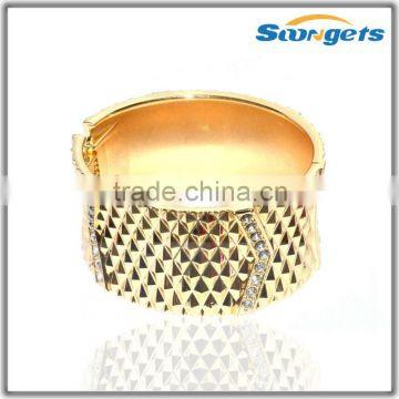 China SGBMT14164 Bulk Buy Bracelet Elastic supplier