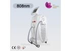 China 3 years warranty high quality new hair removal supplier with 808nm 755nm 1064nm diode laser hair removal equipment on sale factory