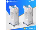 China Fastest delivery time 10.4 inch touch color screen diod lazer 808 hair removal machine factory
