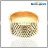 China SGBMT14164 Bulk Buy Bracelet Elastic exporter